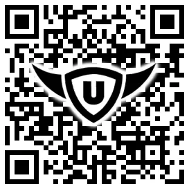 QR-Code Zoo 2: Animal Park