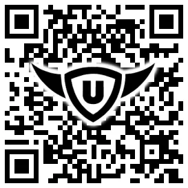 QR-Code My Little Farmies Mobile