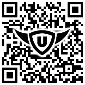 QR-Code My Free Zoo Mobile