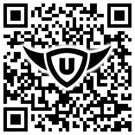 QR-Code Stonies