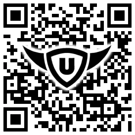 QR-Code Stonies