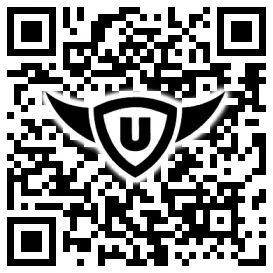 QR-Code Horse Farm