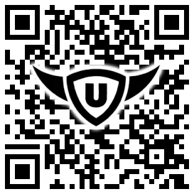 QR-Code Galaxy Splitter