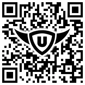 QR-Code My Free Farm 2