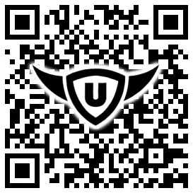 QR-Code Galaxy Splitter