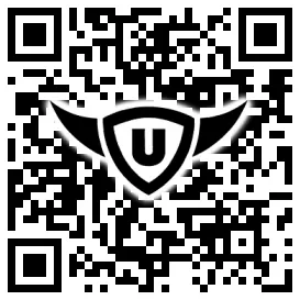 QR-Code My Little Farmies Mobile