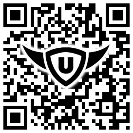 QR-Code Horse Farm