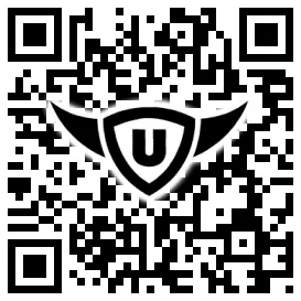 QR-Code My Free Farm 2