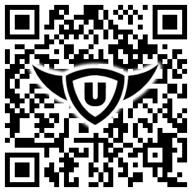 QR-Code Stonies
