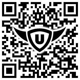 QR-Code My Free Zoo Mobile