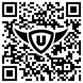 QR-Code Zoo 2: Animal Park