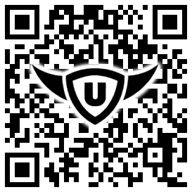 QR-Code Galaxy Splitter