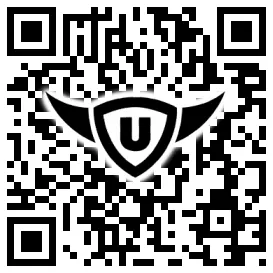 QR-Code Dinosaur Park – Primeval Zoo