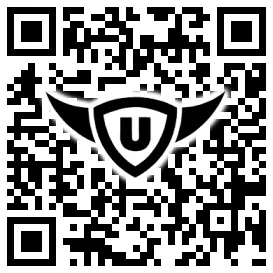 QR-Code Stonies