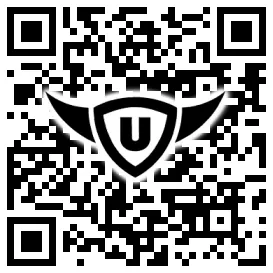 QR-Code Zoo 2: Animal Park