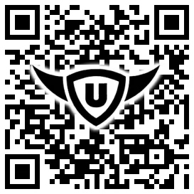 QR-Code My Free Farm 2