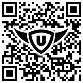 QR-Code My Free Zoo Mobile