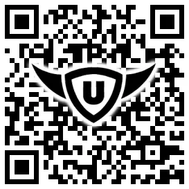 QR-Code Zoo 2: Animal Park