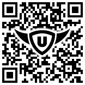 QR-Code My Free Zoo Mobile