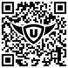QR-Code Dinosaur Park – Primeval Zoo