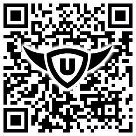 QR-Code Horse Farm
