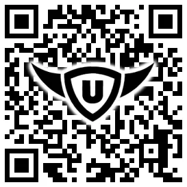 QR-Code My Free Farm 2