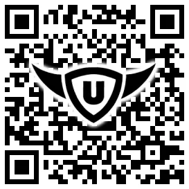 QR-Code Molehill Empire 2