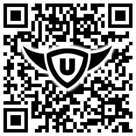 QR-Code My Free Farm 2