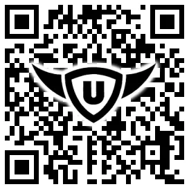 QR-Code My Little Farmies Mobile