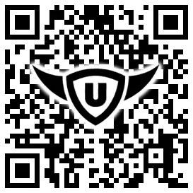 QR-Code My Free Farm 2