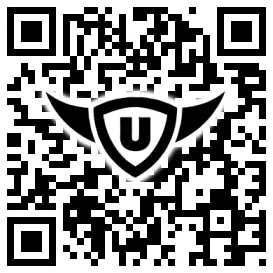 QR-Code Dinosaur Park – Primeval Zoo