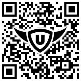 QR-Code Stonies