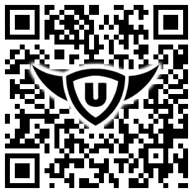 QR-Code My Free Zoo Mobile