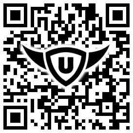 QR-Code Zoo 2: Animal Park