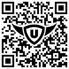 QR-Code My Free Farm 2