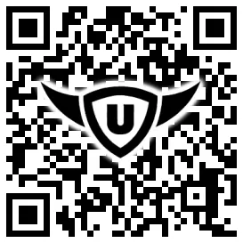 QR-Code Horse Farm