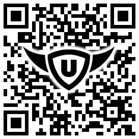 QR-Code My Free Zoo Mobile