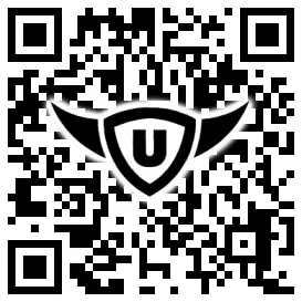 QR-Code My Free Zoo Mobile