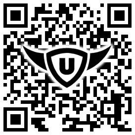 QR-Code My Little Farmies Mobile