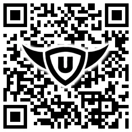 QR-Code My Free Zoo Mobile