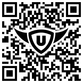 QR-Code Dinosaur Park – Primeval Zoo