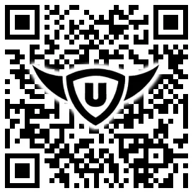 QR-Code Zoo 2: Animal Park