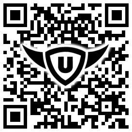 QR-Code My Free Farm 2