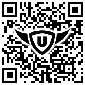 QR-Code My Little Farmies Mobile