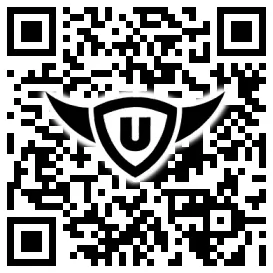 QR-Code My Free Zoo Mobile