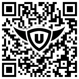 QR-Code Dinosaur Park – Primeval Zoo