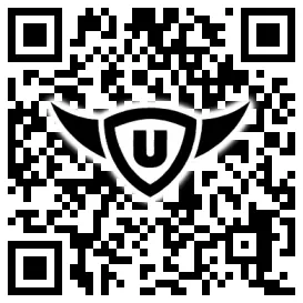 QR-Code Zoo 2: Animal Park