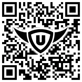 QR-Code Zoo 2: Animal Park