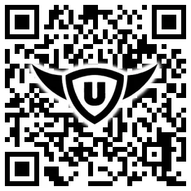 QR-Code Zoo 2: Animal Park