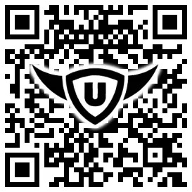 QR-Code Horse Farm